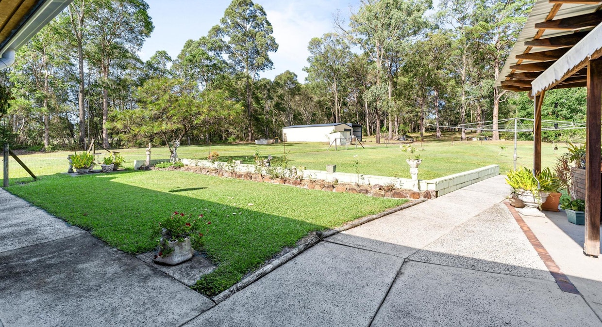 243 Brooms Head Road, Townsend, NSW, 2463 - Image 18