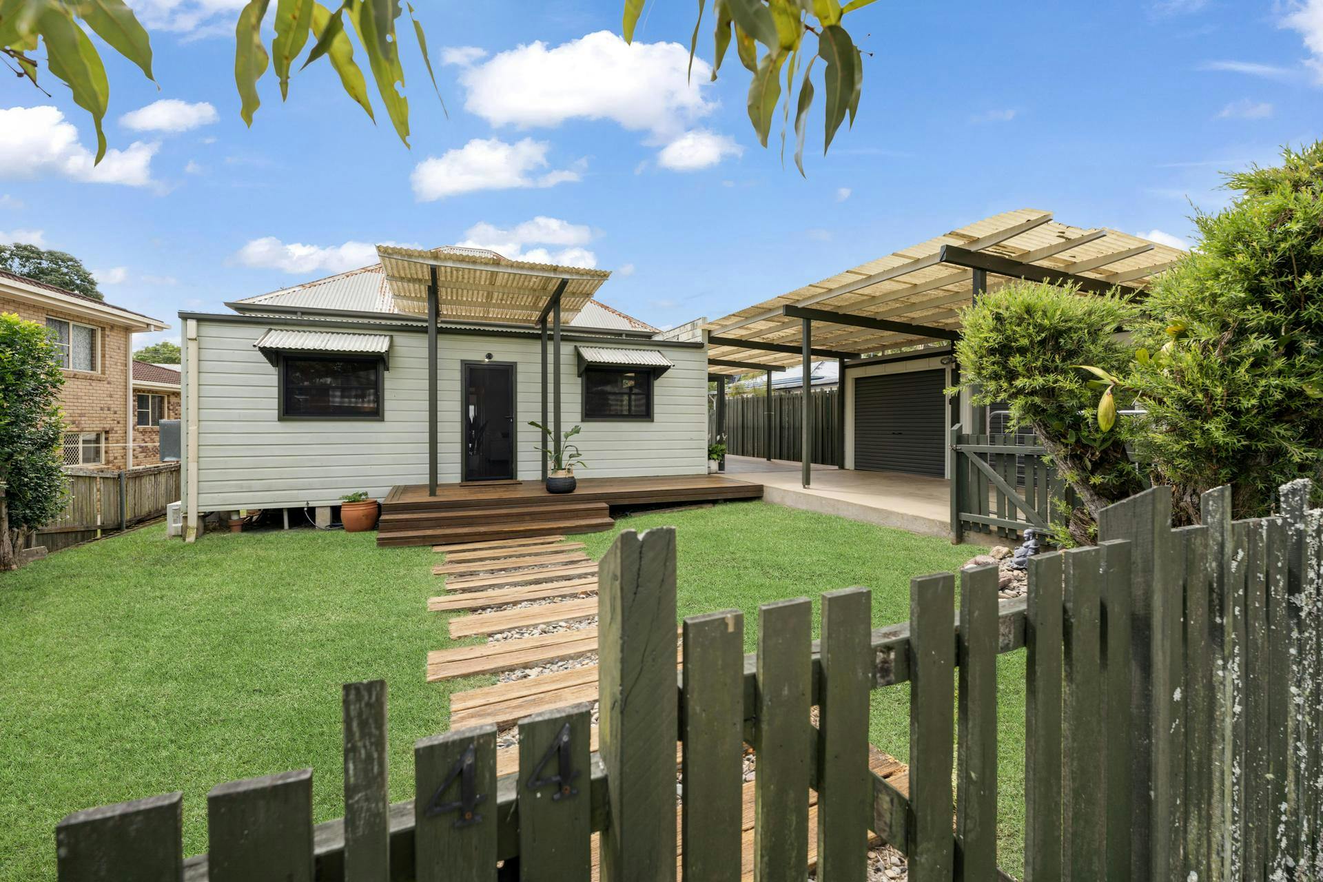 44 Stanley Street, Maclean, NSW, 2463 For Sale Elders Real Estate