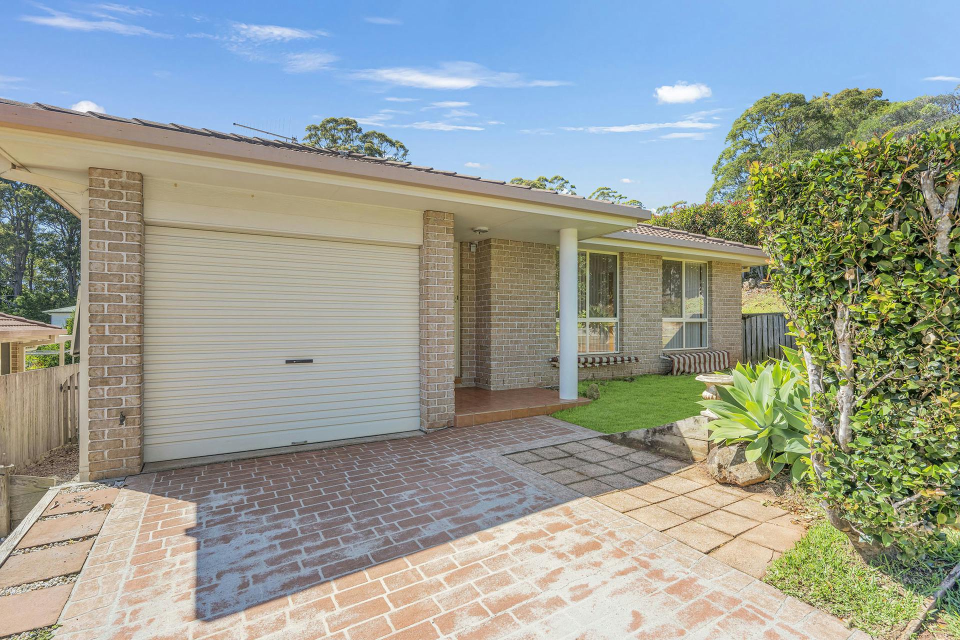 1A Jobling Street, Port Macquarie, NSW, 2444 Sold Elders Real