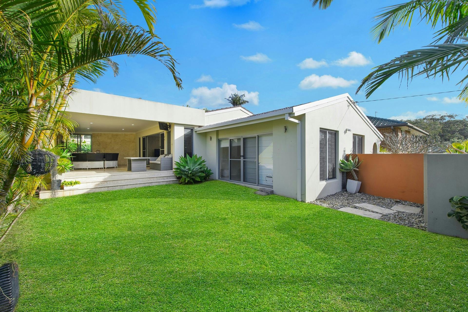 9 Rodley Street, Bonny Hills, NSW, 2445 Sold Elders Real Estate