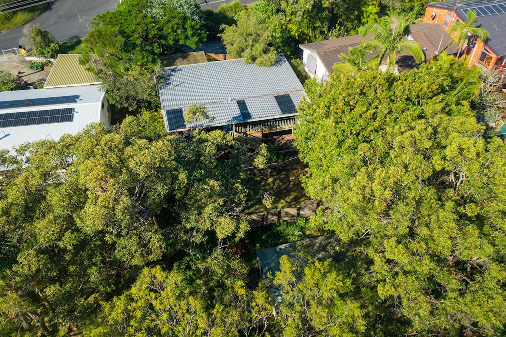 31 Skyline Crescent, Crescent Head, NSW, 2440 Sold Elders Real Estate