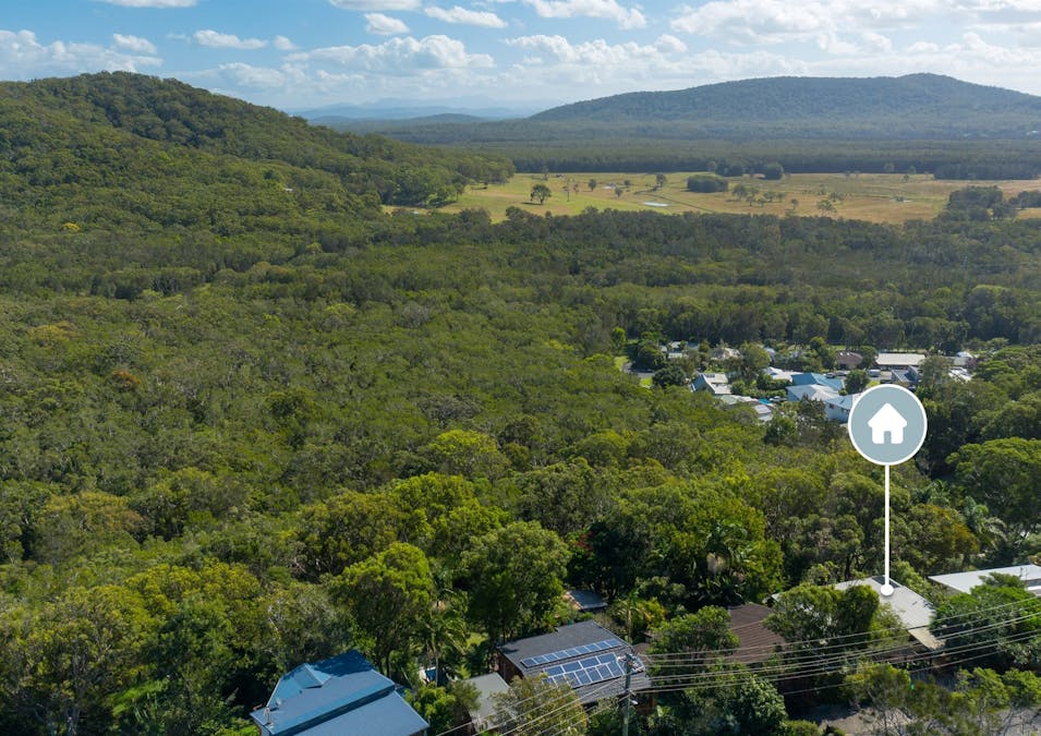 31 Skyline Crescent, Crescent Head, NSW, 2440 Sold Elders Real Estate