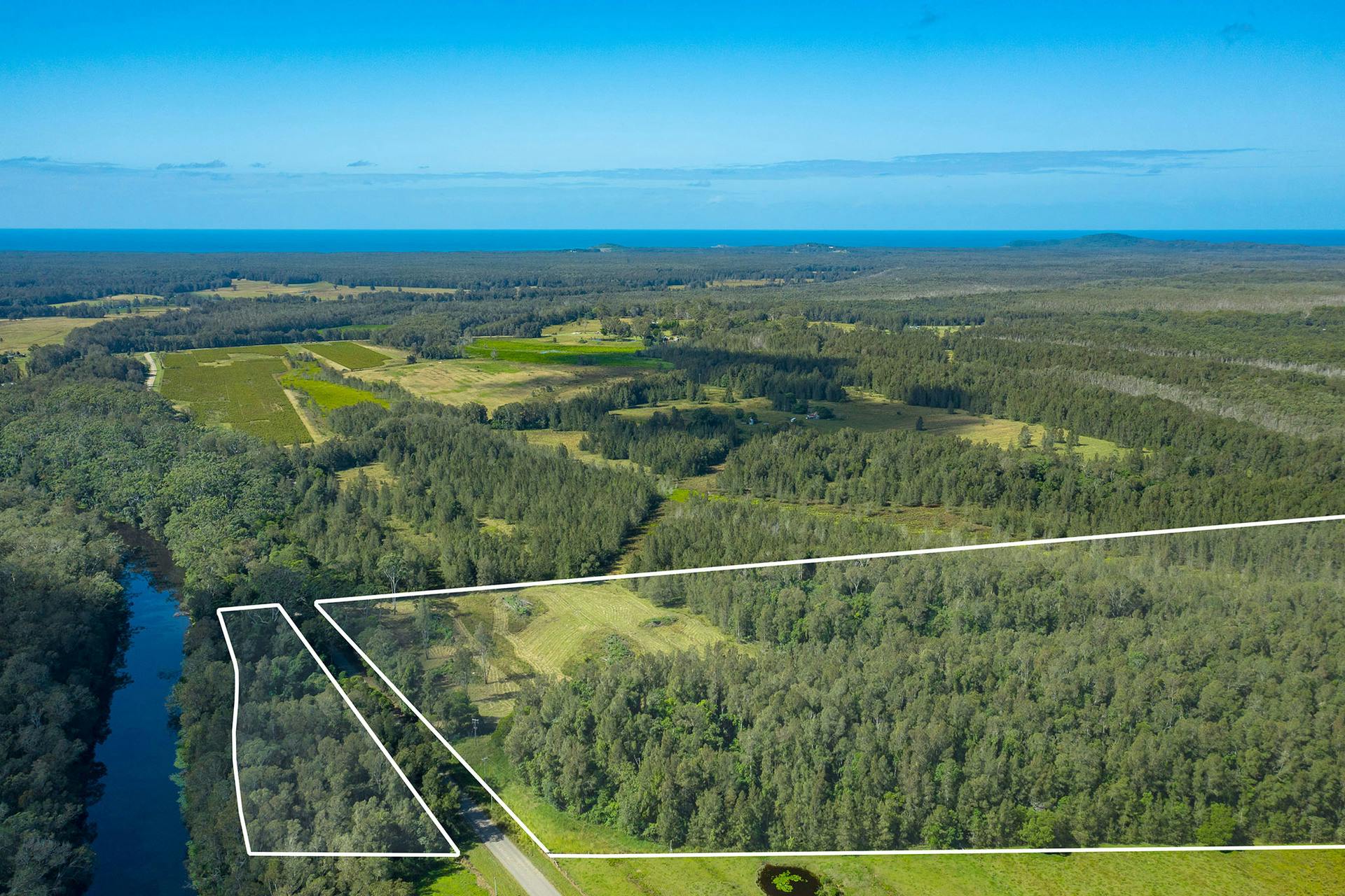 12/Maria River Road, Crescent Head, NSW, 2440 Sold Elders Real