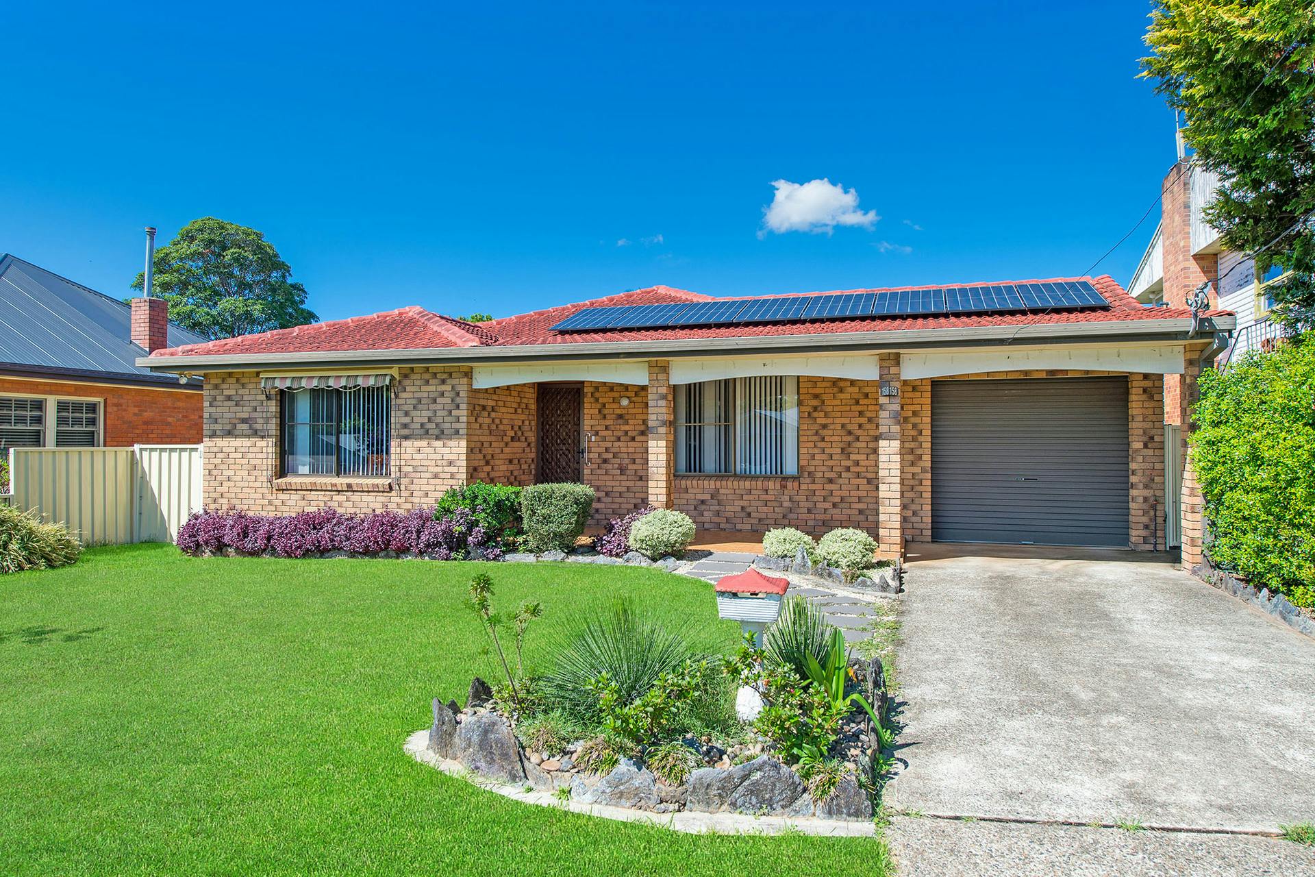 158 High Street, Wauchope, NSW, 2446 Sold Elders Real Estate