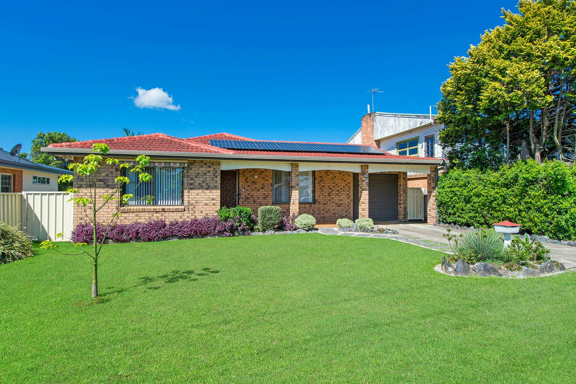 158 High Street, Wauchope, NSW, 2446 Sold Elders Real Estate