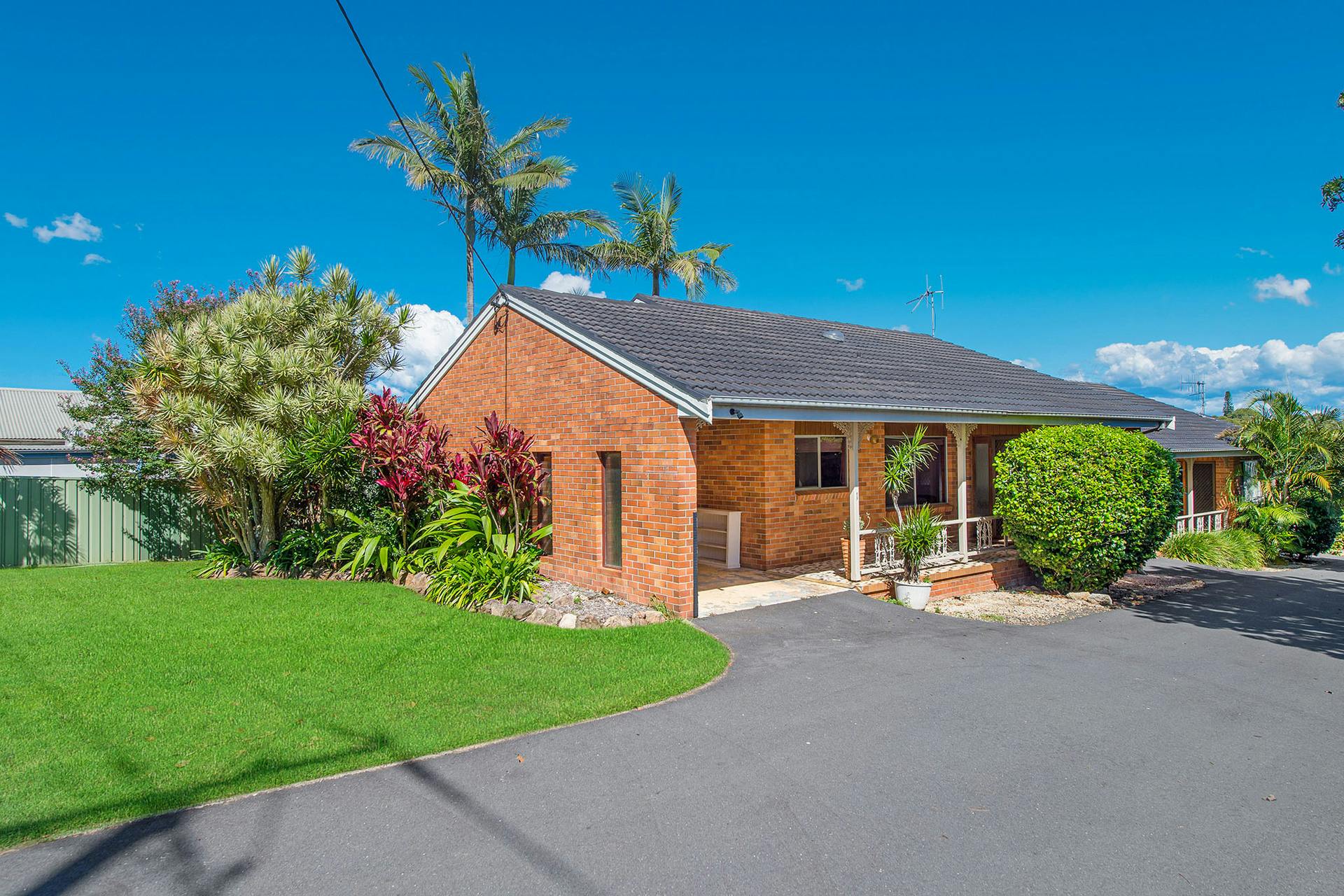 1/43 Owen Street, Port Macquarie, NSW, 2444 Sold Elders Real Estate