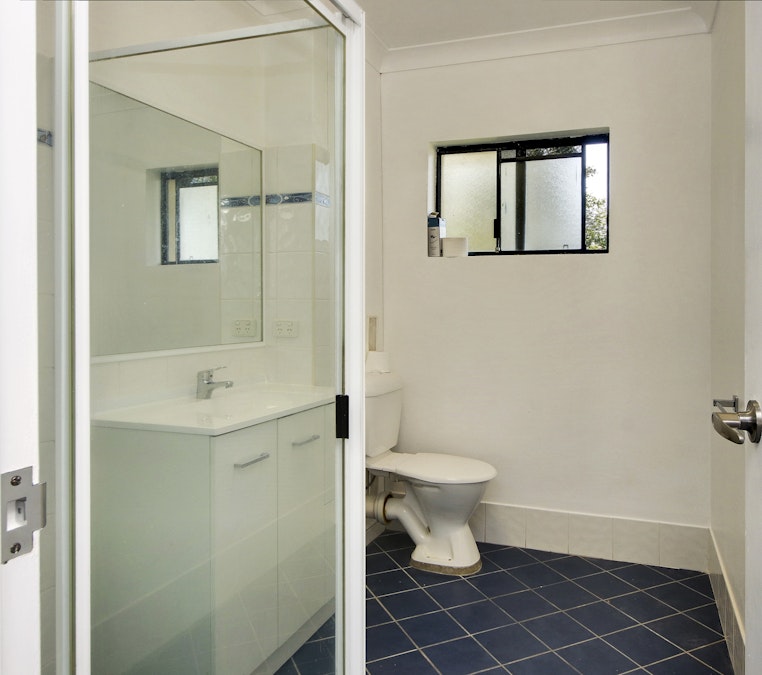 7/49 Mcintyre Street, South West Rocks, NSW, 2431 - Image 7