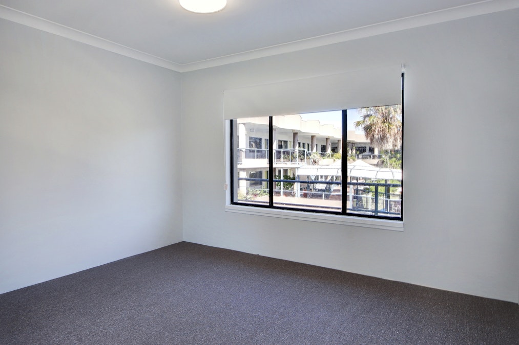 7/49 Mcintyre Street, South West Rocks, NSW, 2431 - Image 8