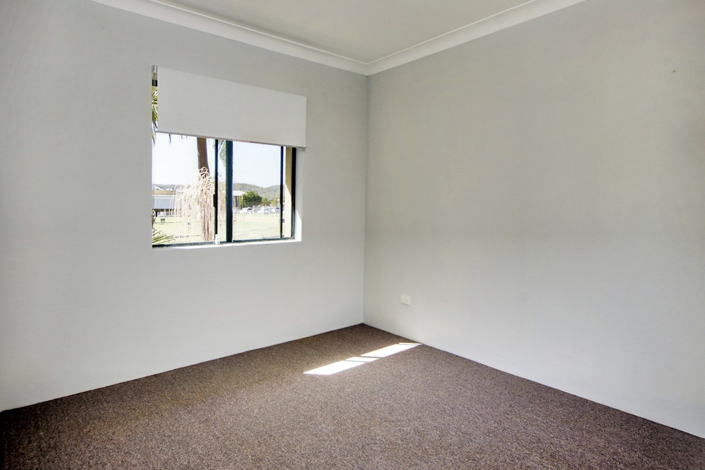 7/49 Mcintyre Street, South West Rocks, NSW, 2431 - Image 9