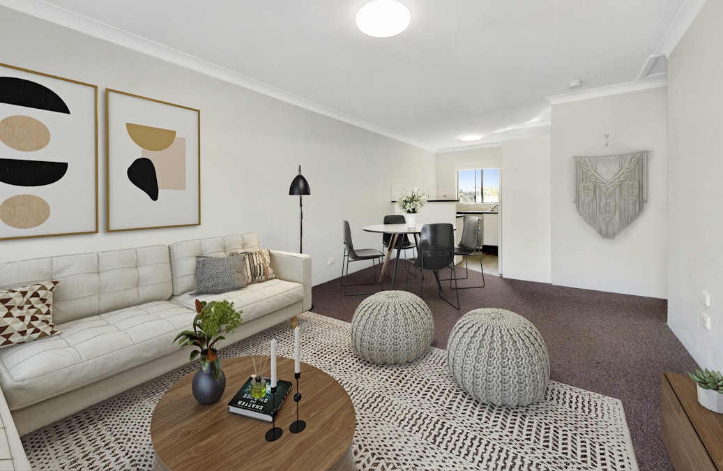 7/49 Mcintyre Street, South West Rocks, NSW, 2431 - Image 1