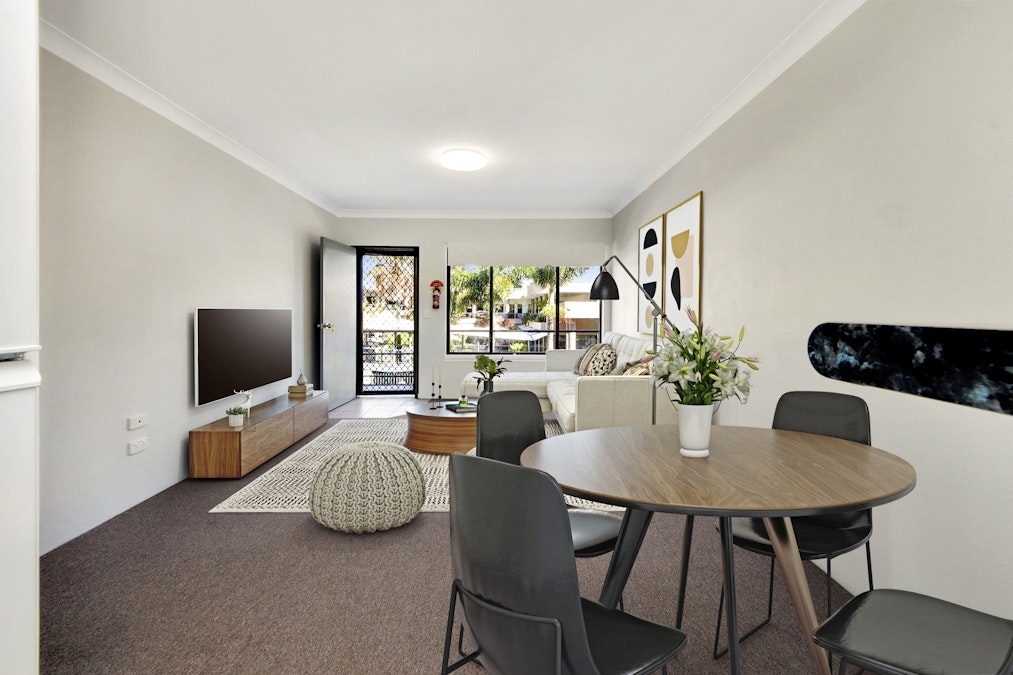 7/49 Mcintyre Street, South West Rocks, NSW, 2431 - Image 2