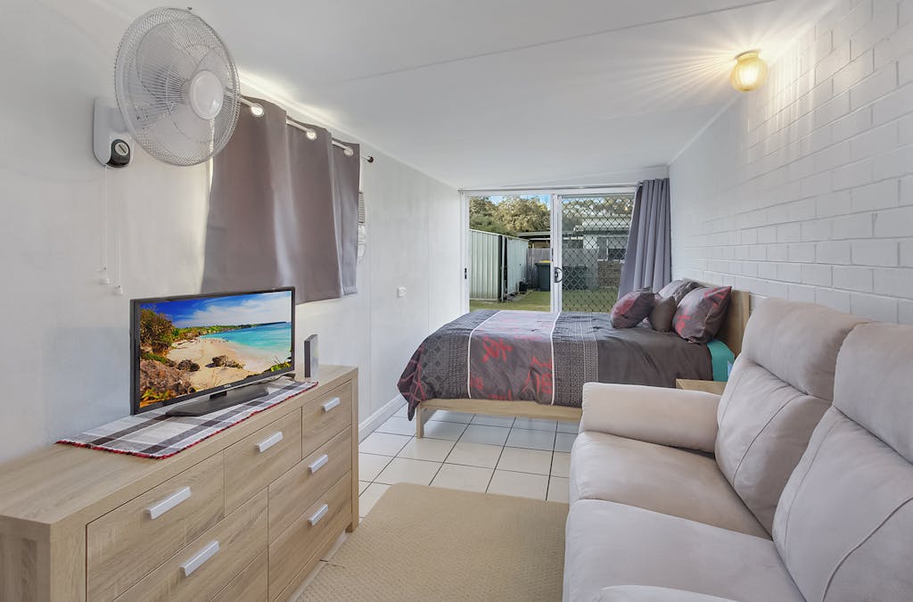 32 Straight Street, Hat Head, NSW, 2440 Sold Elders Real Estate