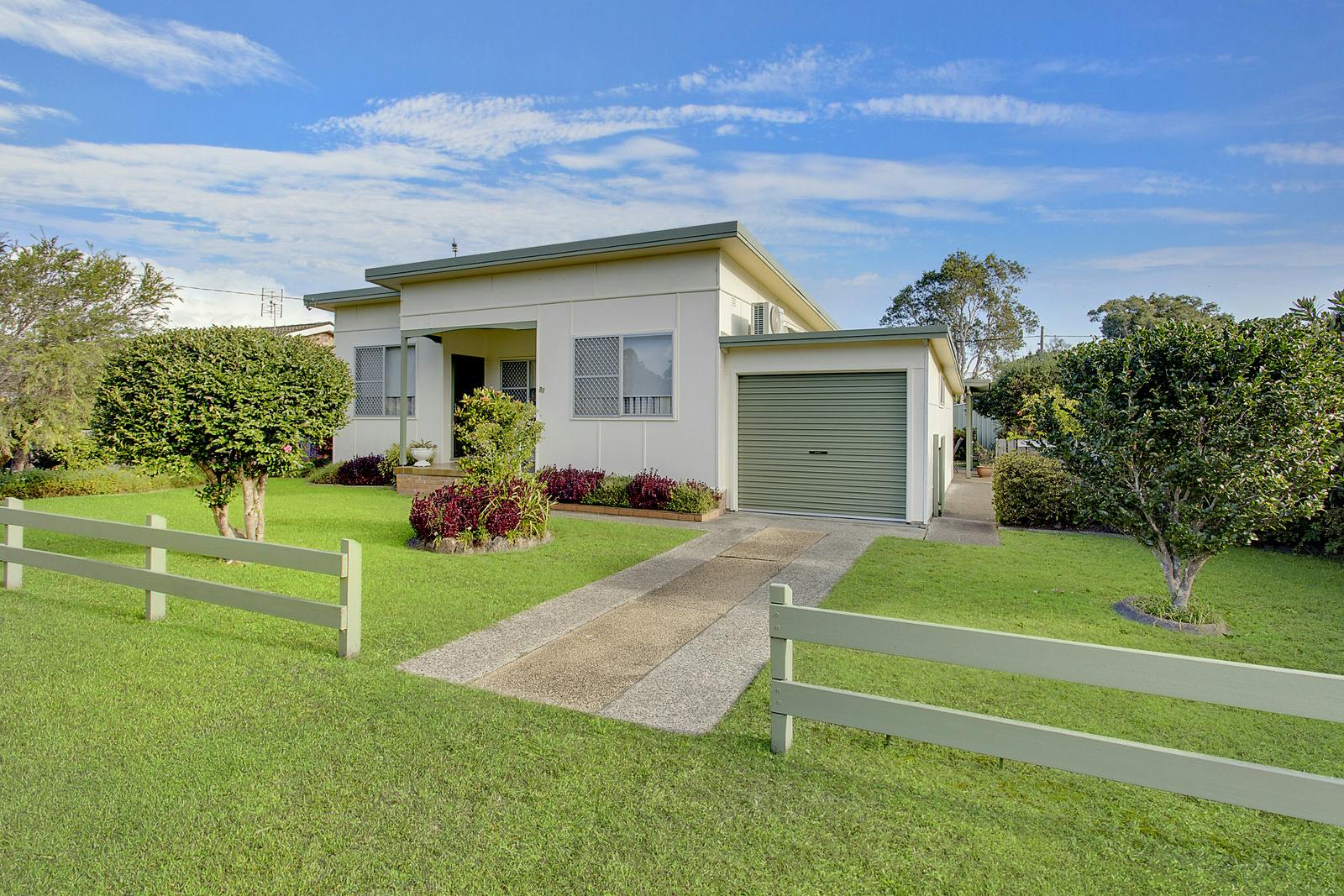 32 Straight Street, Hat Head, NSW, 2440 Sold Elders Real Estate