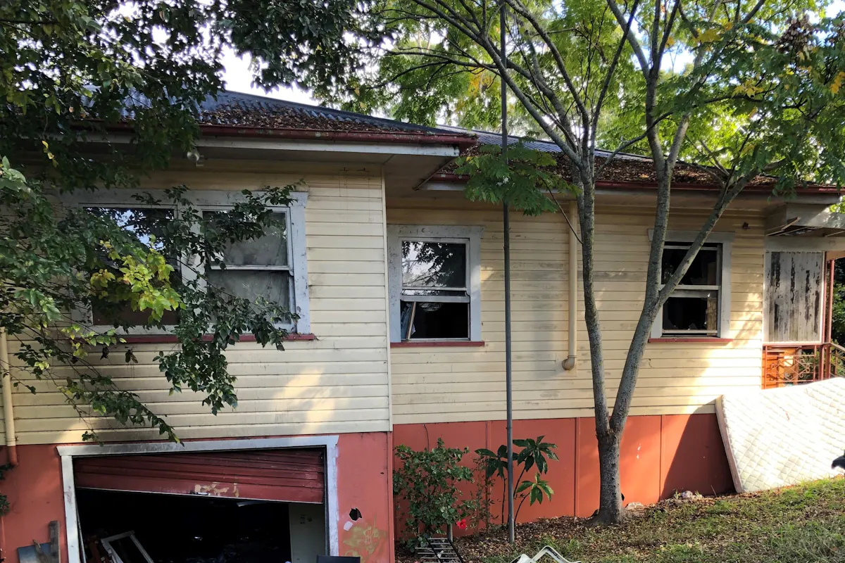 443 Ballina Road, Goonellabah, NSW, 2480 Sold Elders Real Estate