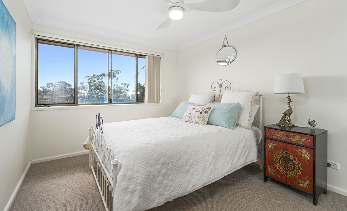 12 Astronomers Terrace, Port Macquarie, NSW, 2444 - Image 8