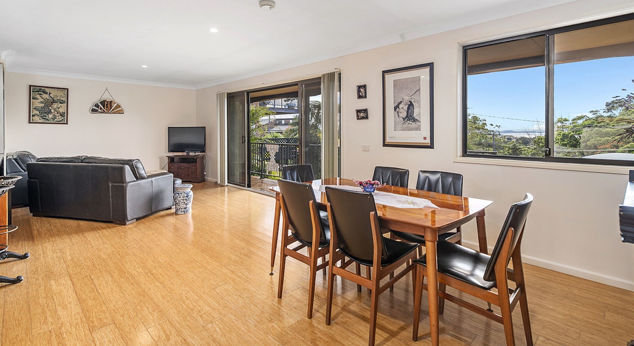 12 Astronomers Terrace, Port Macquarie, NSW, 2444 - Image 6