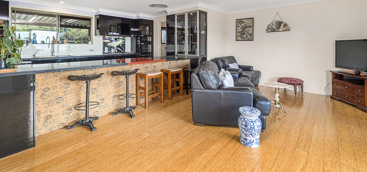 12 Astronomers Terrace, Port Macquarie, NSW, 2444 - Image 7