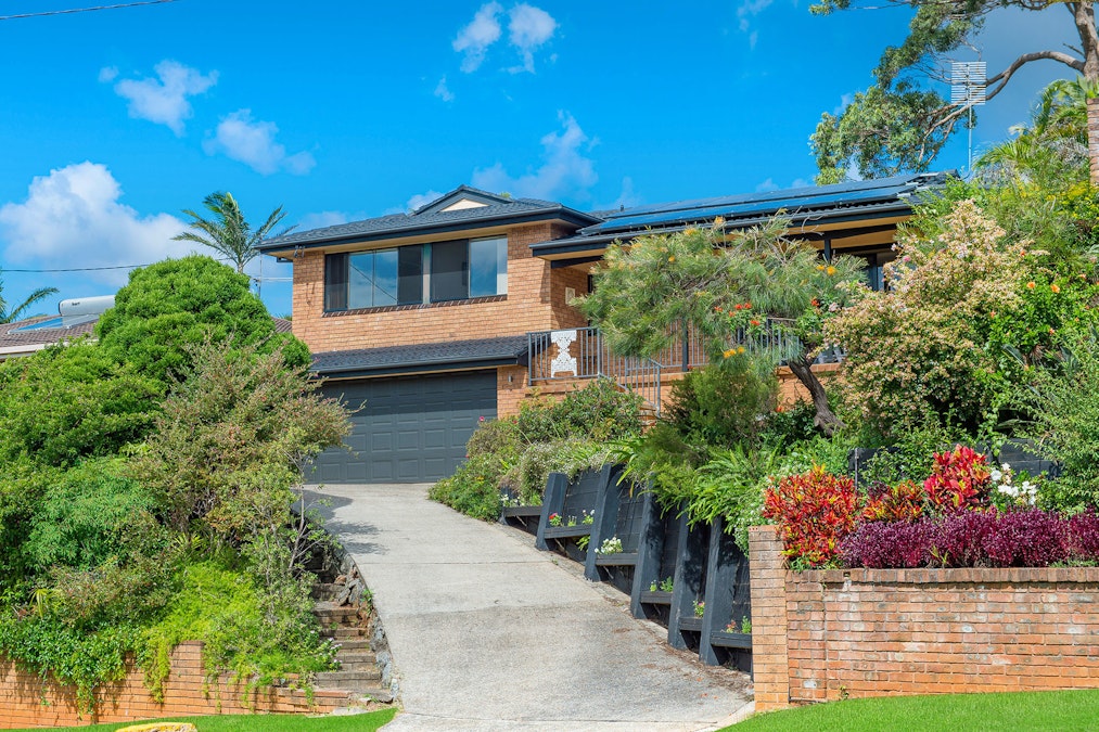 12 Astronomers Terrace, Port Macquarie, NSW, 2444 - Image 2