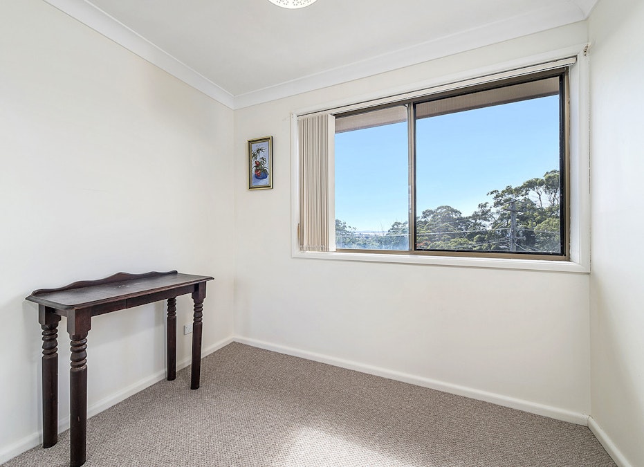 12 Astronomers Terrace, Port Macquarie, NSW, 2444 - Image 10