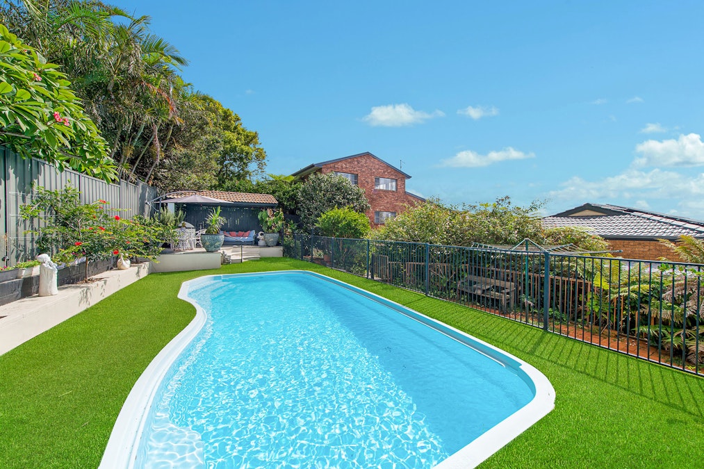 12 Astronomers Terrace, Port Macquarie, NSW, 2444 - Image 15