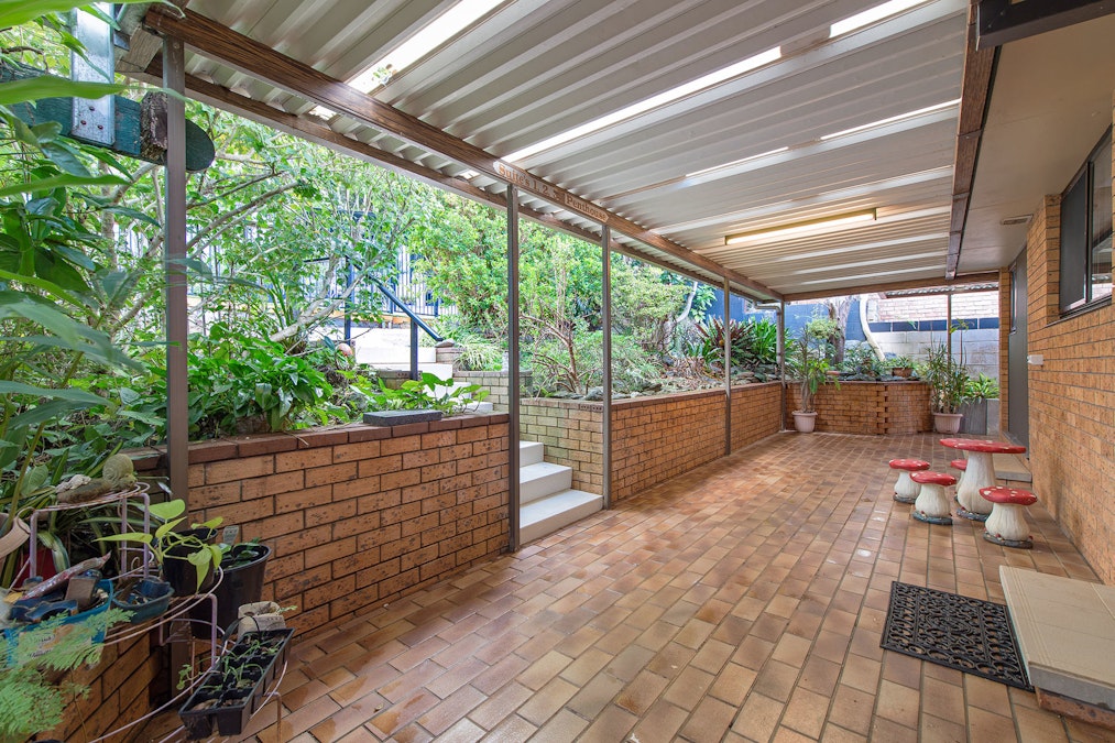 12 Astronomers Terrace, Port Macquarie, NSW, 2444 - Image 16