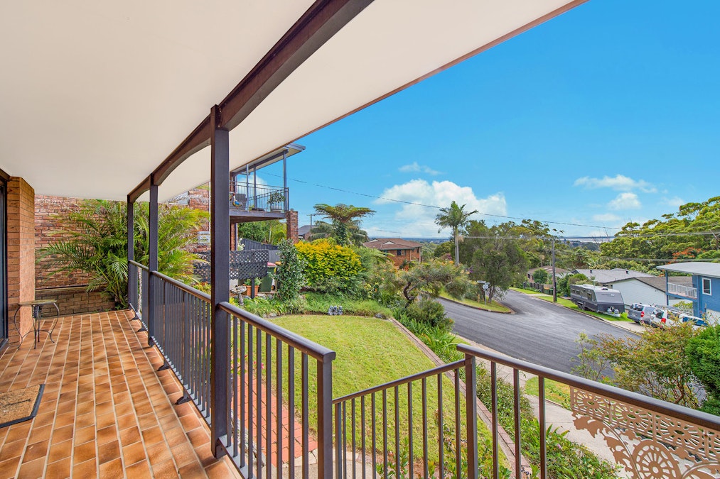 12 Astronomers Terrace, Port Macquarie, NSW, 2444 - Image 17