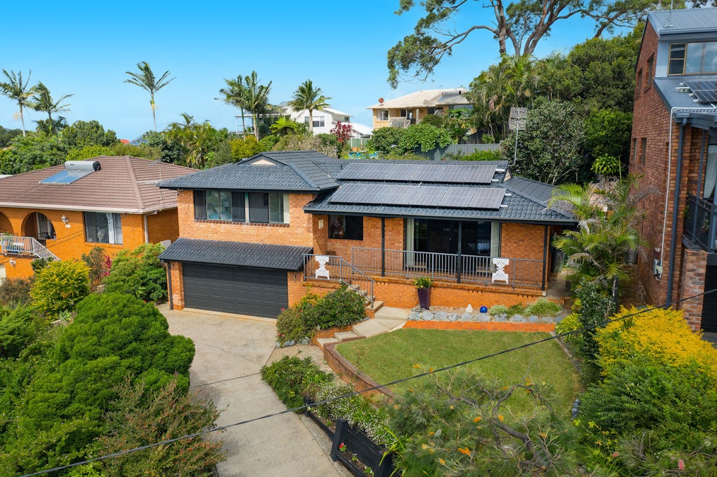 12 Astronomers Terrace, Port Macquarie, NSW, 2444 - Image 18