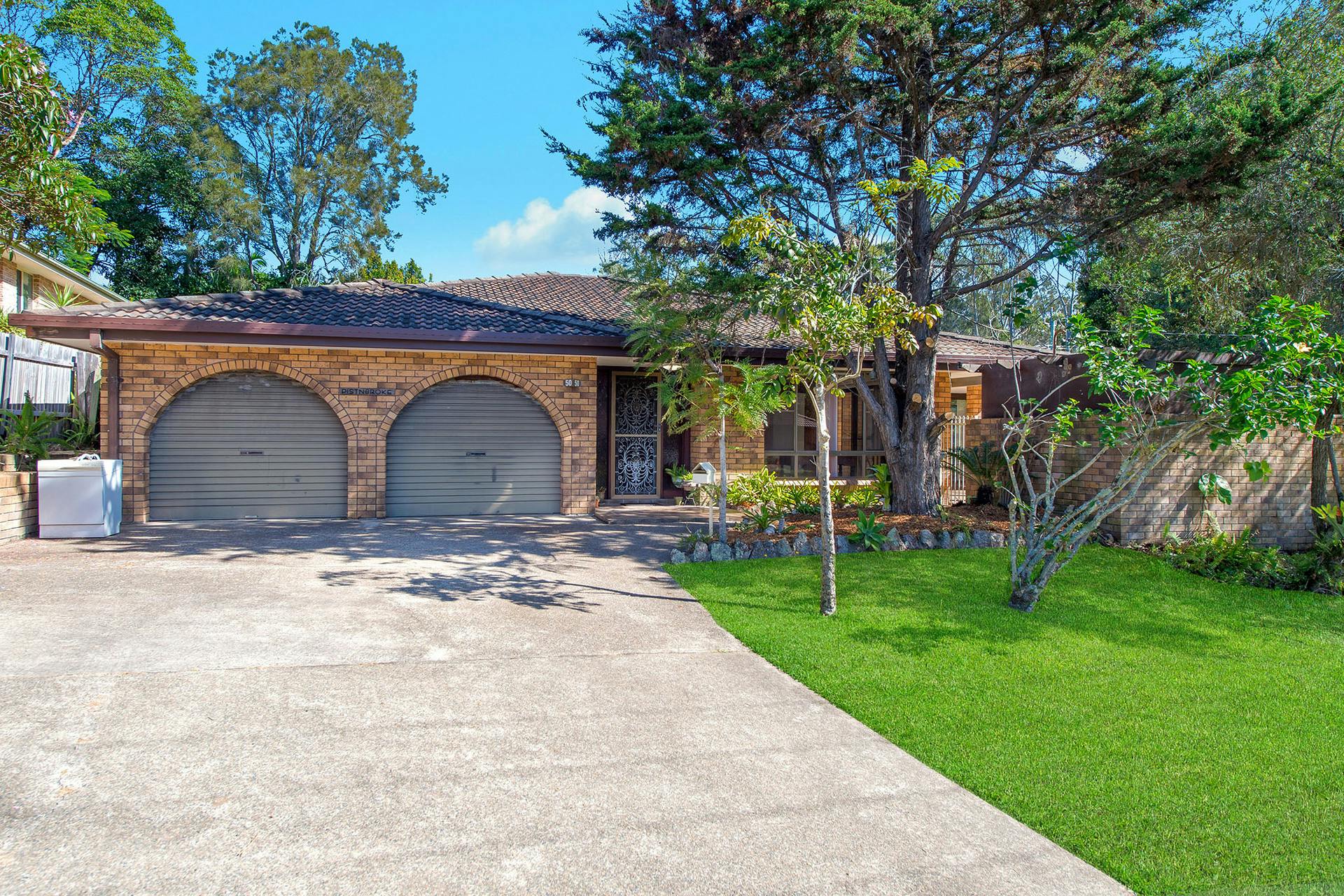 50 Tallong Drive, Lake Cathie, NSW, 2445 Sold Elders Real Estate