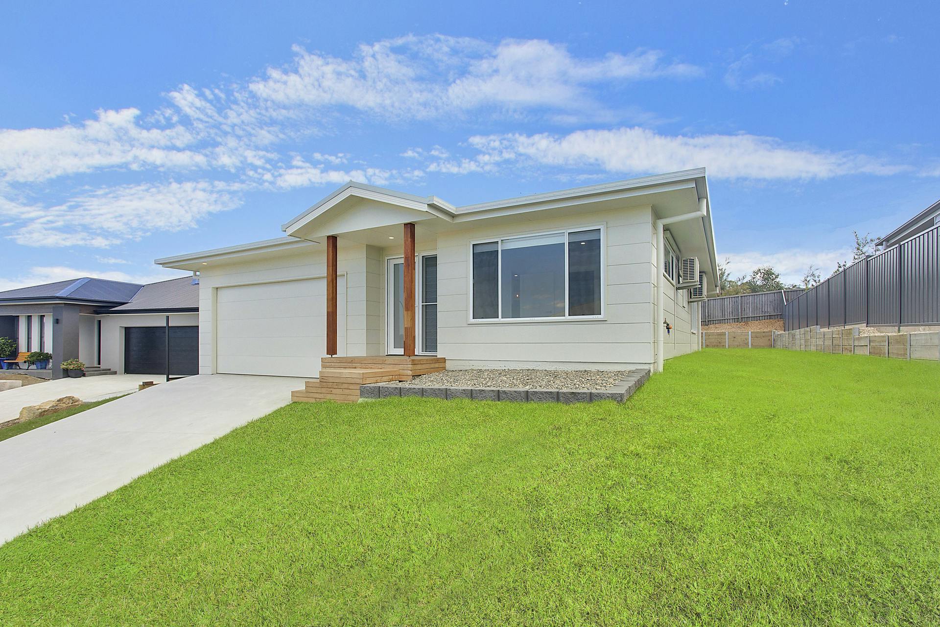 5 Tobago Parade, Lake Cathie, NSW, 2445 Sold Elders Real Estate