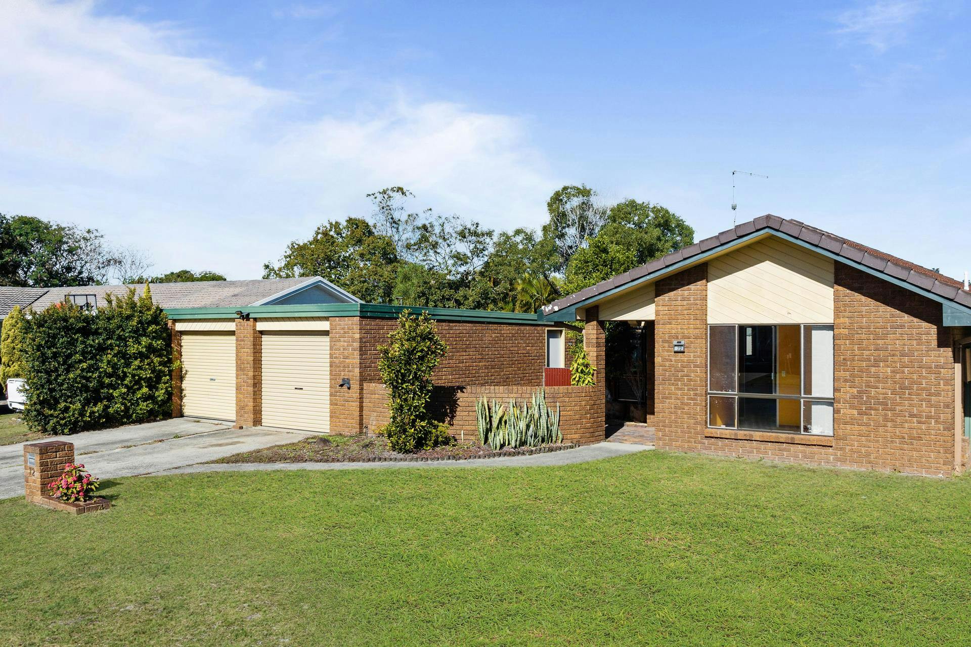 72 Gumnut Road, Yamba, NSW, 2464 Sold Elders Real Estate Yamba