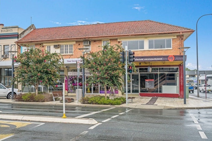 54 Smith Street, Kempsey, NSW, 2440 - Image 1