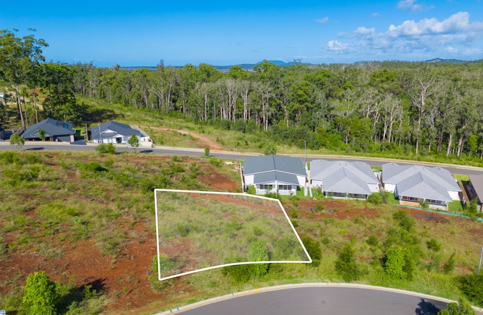 5 Galilee Chase, Port Macquarie, NSW, 2444 - Image 1