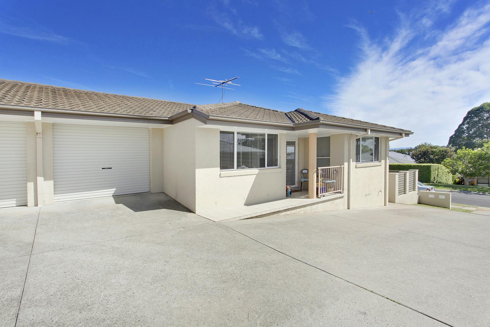 6 Yates Place, West Kempsey, NSW, 2440 Sold Elders Real Estate