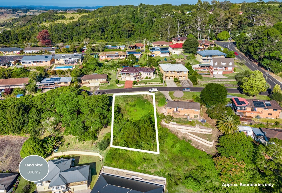6 Belvedere Drive, East Lismore, NSW, 2480 - Image 2
