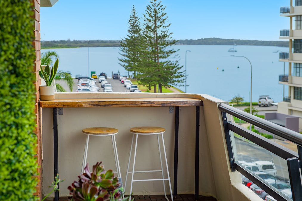 19/1 Waugh Street, Port Macquarie, NSW, 2444 For Sale Elders Real