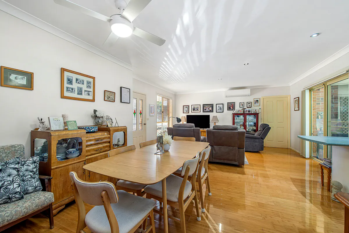 2/33 Sapphire Drive, Port Macquarie, NSW, 2444 Sold Elders Real Estate