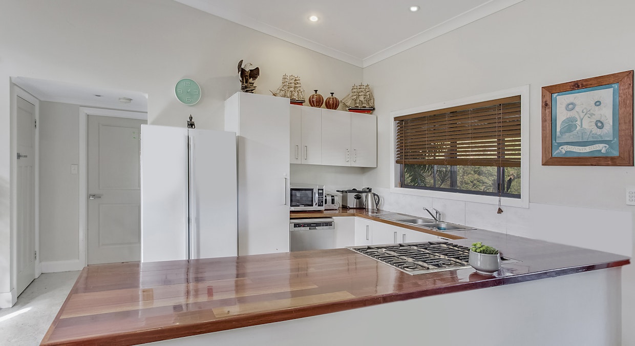 18 Bede Lawrence Close, Frederickton, NSW, 2440 - Image 10