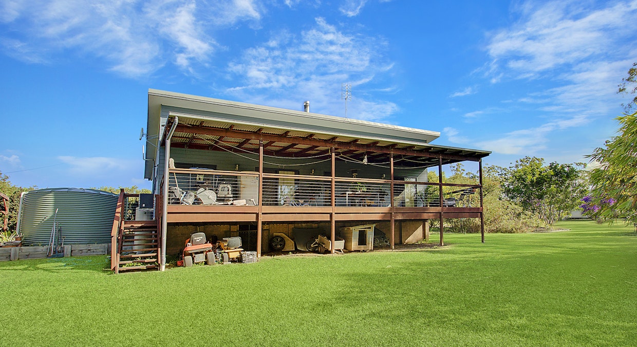 18 Bede Lawrence Close, Frederickton, NSW, 2440 - Image 6