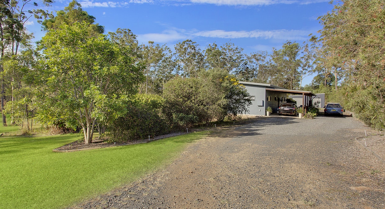 18 Bede Lawrence Close, Frederickton, NSW, 2440 - Image 4