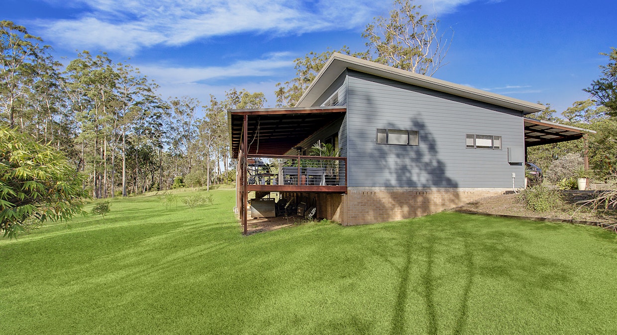 18 Bede Lawrence Close, Frederickton, NSW, 2440 - Image 5