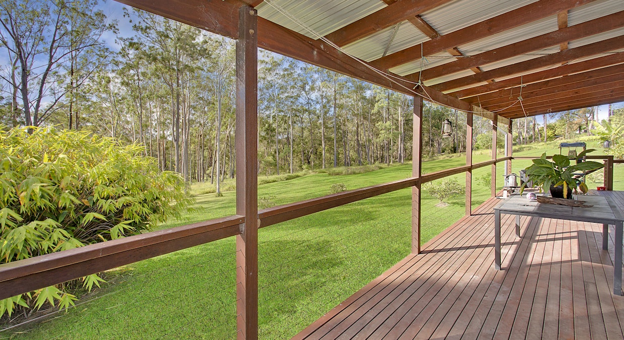18 Bede Lawrence Close, Frederickton, NSW, 2440 - Image 9