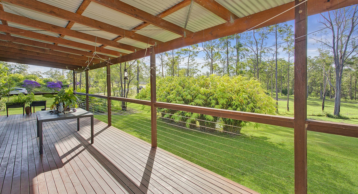 18 Bede Lawrence Close, Frederickton, NSW, 2440 - Image 15