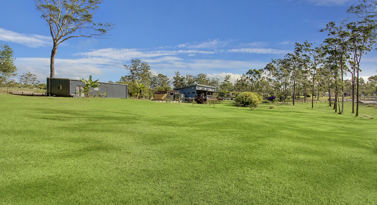 18 Bede Lawrence Close, Frederickton, NSW, 2440 - Image 1