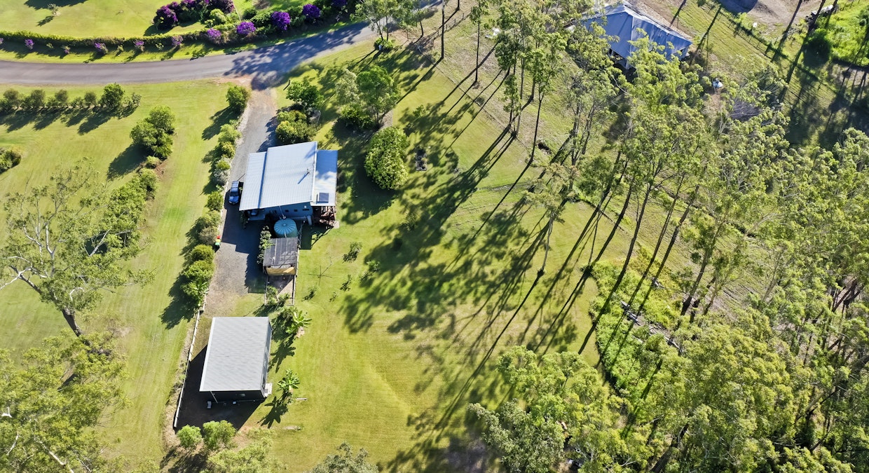 18 Bede Lawrence Close, Frederickton, NSW, 2440 - Image 19