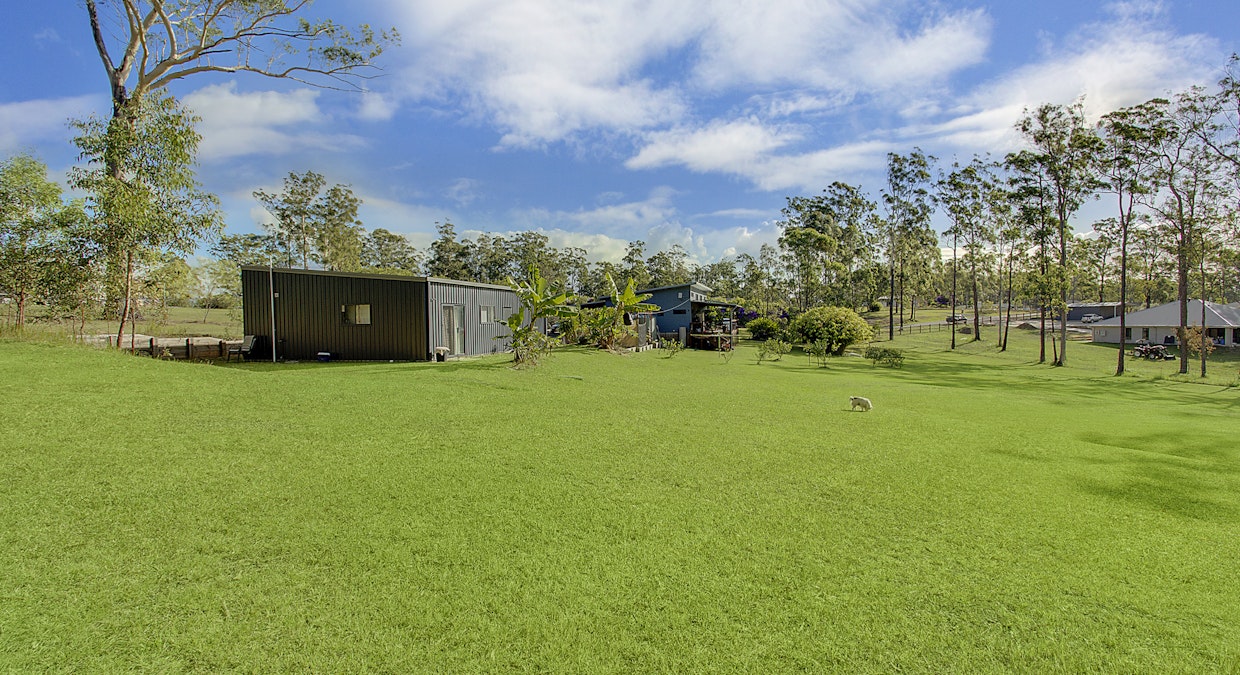 18 Bede Lawrence Close, Frederickton, NSW, 2440 - Image 17