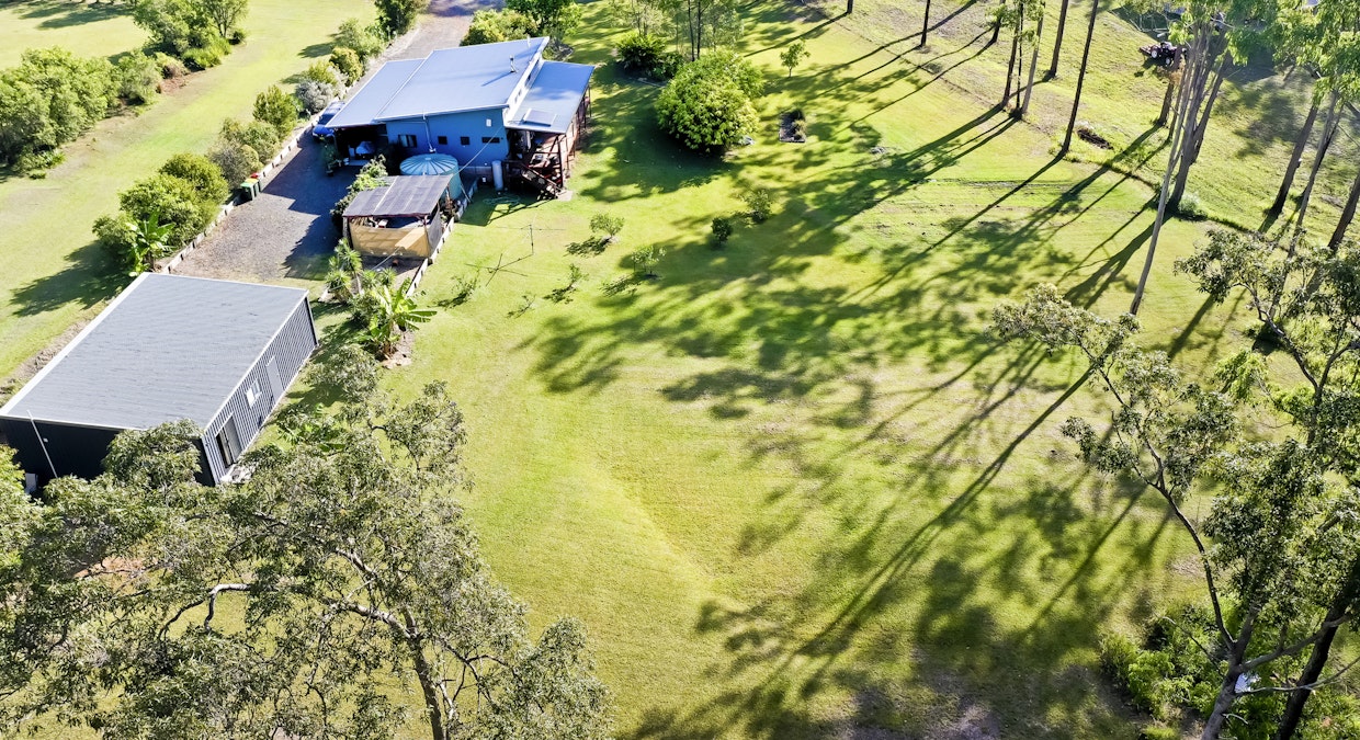 18 Bede Lawrence Close, Frederickton, NSW, 2440 - Image 21
