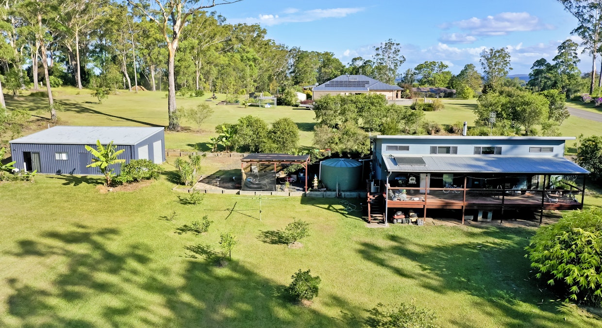 18 Bede Lawrence Close, Frederickton, NSW, 2440 - Image 2