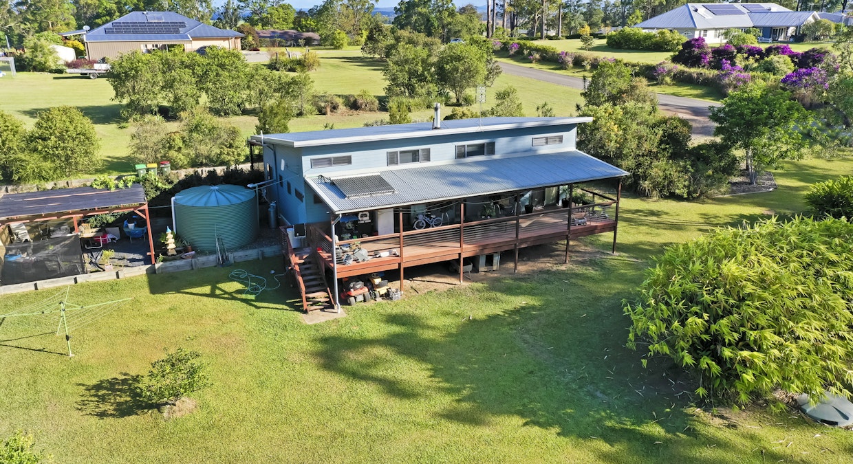 18 Bede Lawrence Close, Frederickton, NSW, 2440 - Image 22