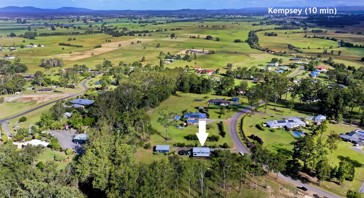 18 Bede Lawrence Close, Frederickton, NSW, 2440 - Image 3