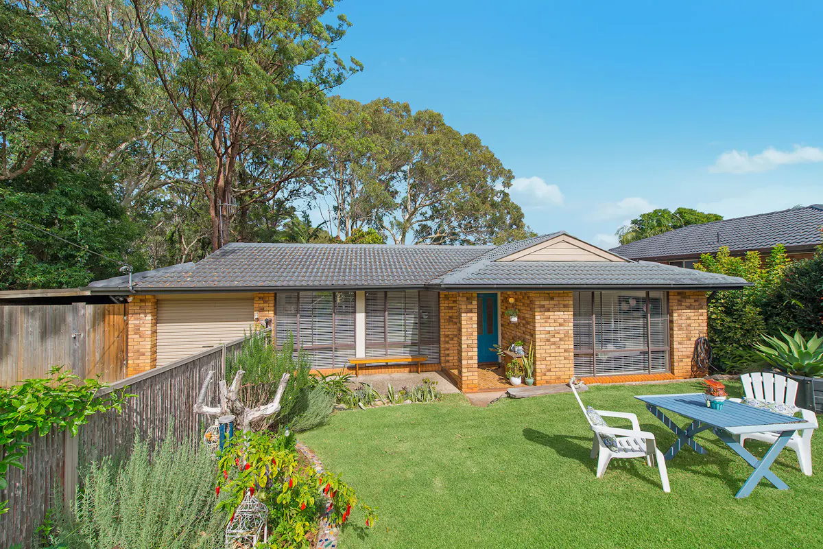 148 Hindman Street, Port Macquarie, NSW, 2444 Sold Elders Real Estate